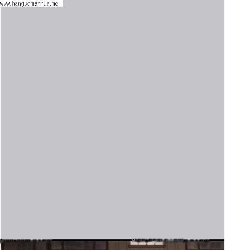 韩国漫画堕落物语2韩漫_堕落物语2-第54话-和老公离婚的原因在线免费阅读-韩国漫画-第42张图片