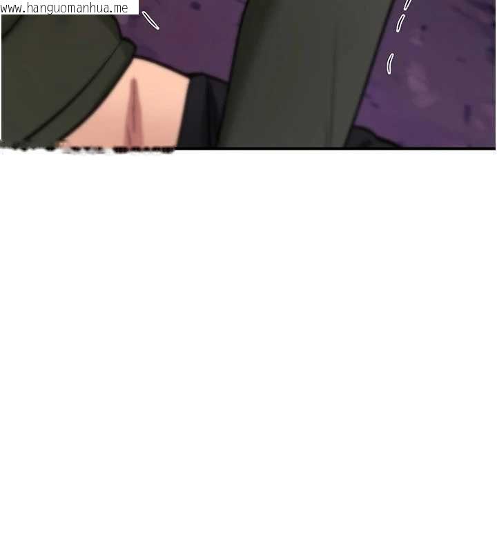 韩国漫画诅咒性转物语韩漫_诅咒性转物语-第26话-被前后夹击的我…在线免费阅读-韩国漫画-第194张图片