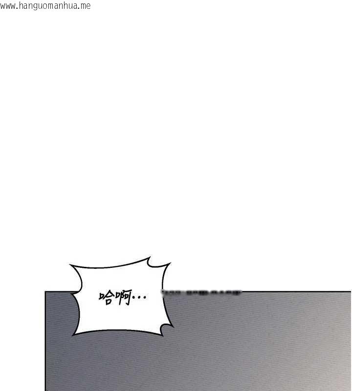 韩国漫画熟女交换计划韩漫_熟女交换计划-第68话-无情调教处女在线免费阅读-韩国漫画-第107张图片