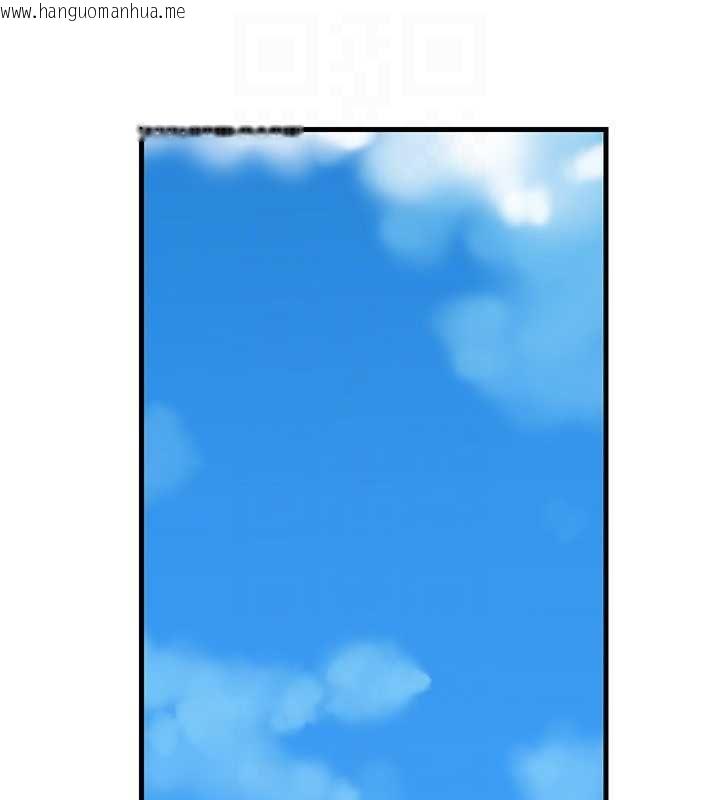 韩国漫画岳母为何那样韩漫_岳母为何那样-第101话-身体超级敏感的母女在线免费阅读-韩国漫画-第122张图片