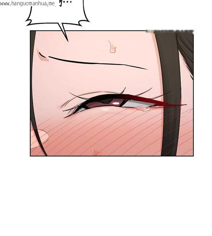 韩国漫画熟女交换计划韩漫_熟女交换计划-第68话-无情调教处女在线免费阅读-韩国漫画-第78张图片