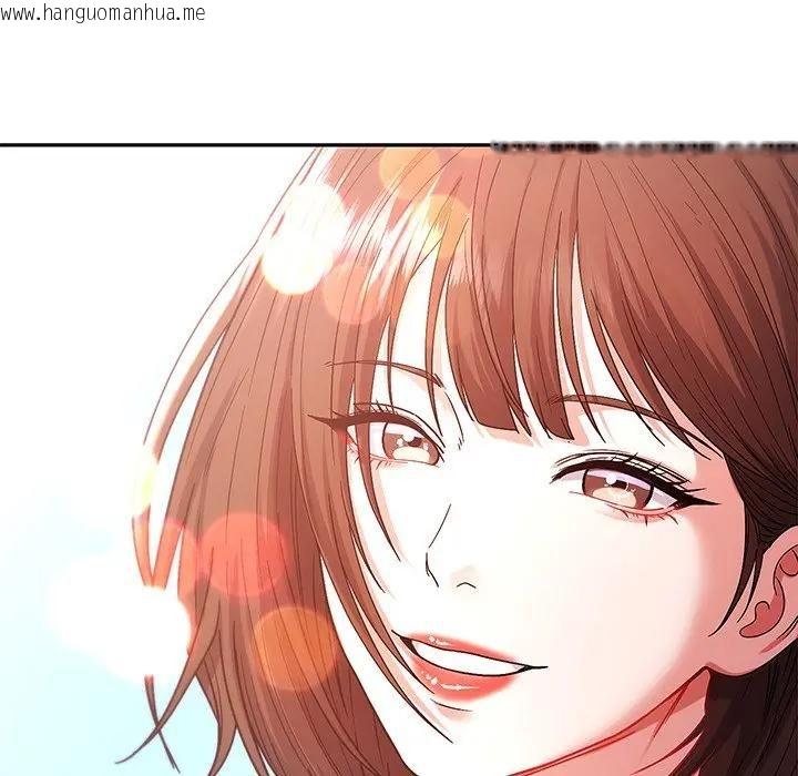 韩国漫画要成为男子汉韩漫_要成为男子汉-第8话在线免费阅读-韩国漫画-第18张图片