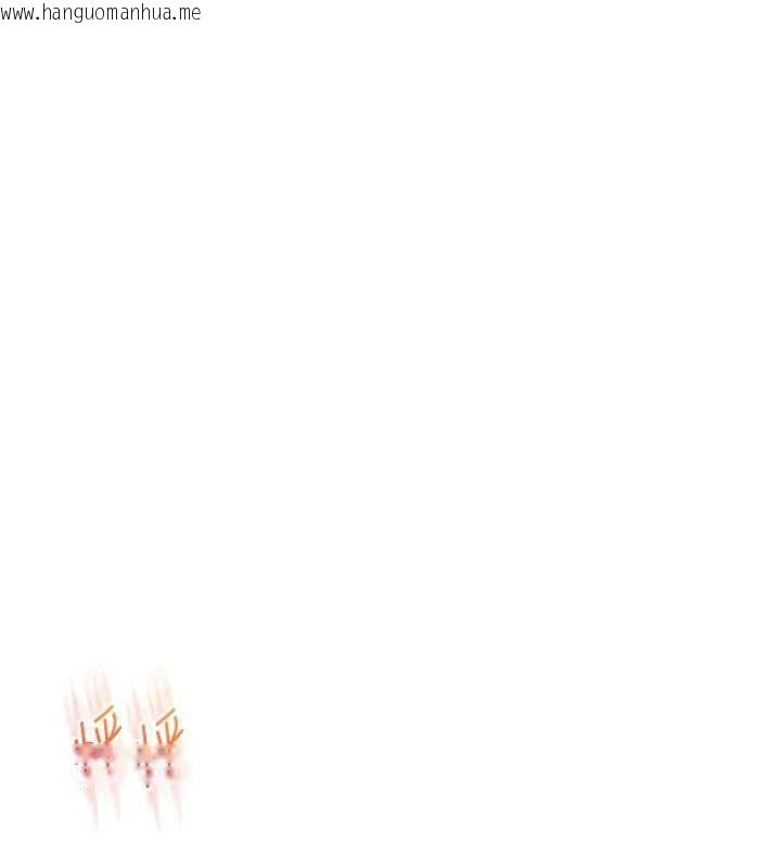 韩国漫画玩转学姐韩漫_玩转学姐-第107话-完食双层多肉三明治在线免费阅读-韩国漫画-第1张图片