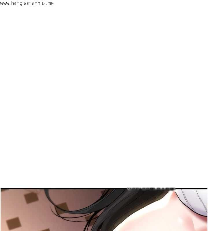 韩国漫画诅咒性转物语韩漫_诅咒性转物语-第26话-被前后夹击的我…在线免费阅读-韩国漫画-第24张图片