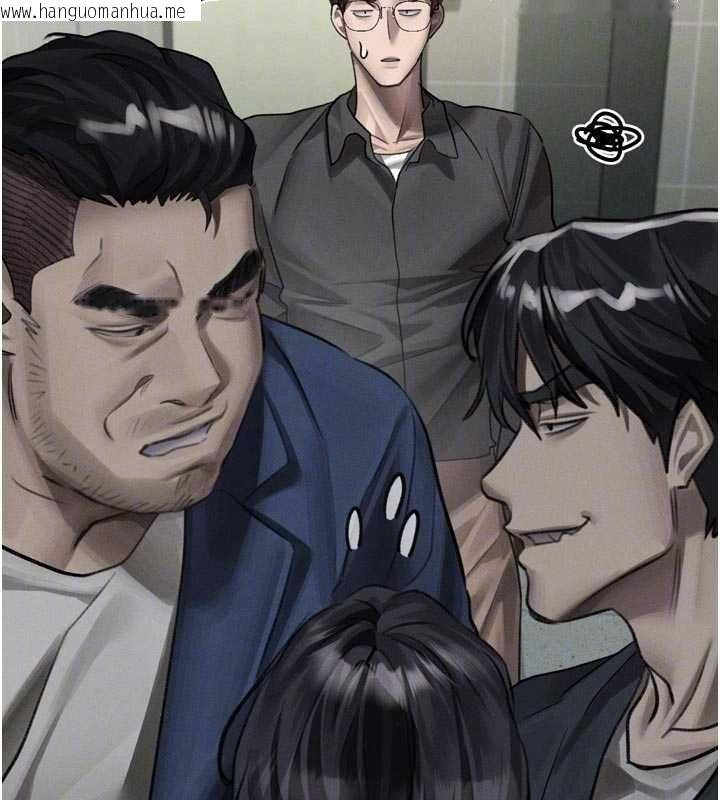 韩国漫画堕落物语2韩漫_堕落物语2-第54话-和老公离婚的原因在线免费阅读-韩国漫画-第106张图片