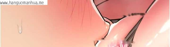 韩国漫画诅咒性转物语韩漫_诅咒性转物语-第26话-被前后夹击的我…在线免费阅读-韩国漫画-第101张图片