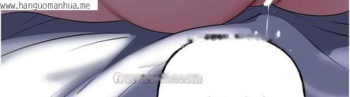 韩国漫画岳母为何那样韩漫_岳母为何那样-第101话-身体超级敏感的母女在线免费阅读-韩国漫画-第15张图片