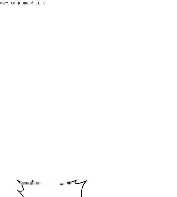 韩国漫画熟女交换计划韩漫_熟女交换计划-第68话-无情调教处女在线免费阅读-韩国漫画-第59张图片