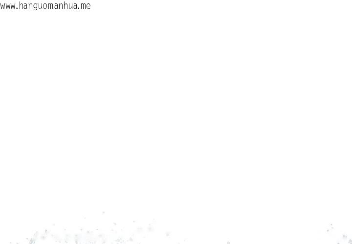韩国漫画悖岛审判/悖论韩漫_悖岛审判/悖论-第26话在线免费阅读-韩国漫画-第1张图片