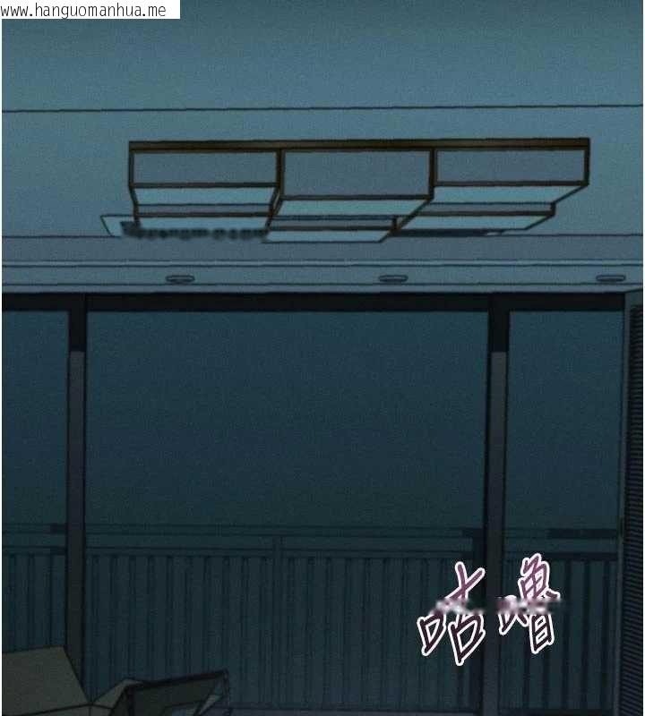 韩国漫画堕落物语2韩漫_堕落物语2-第54话-和老公离婚的原因在线免费阅读-韩国漫画-第24张图片