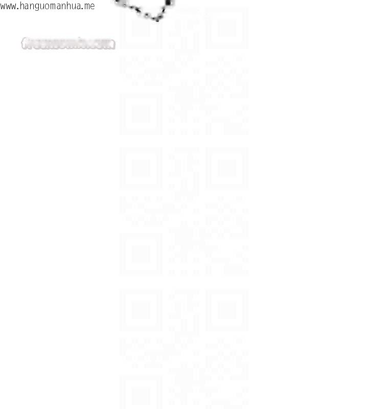 韩国漫画诅咒性转物语韩漫_诅咒性转物语-第26话-被前后夹击的我…在线免费阅读-韩国漫画-第165张图片