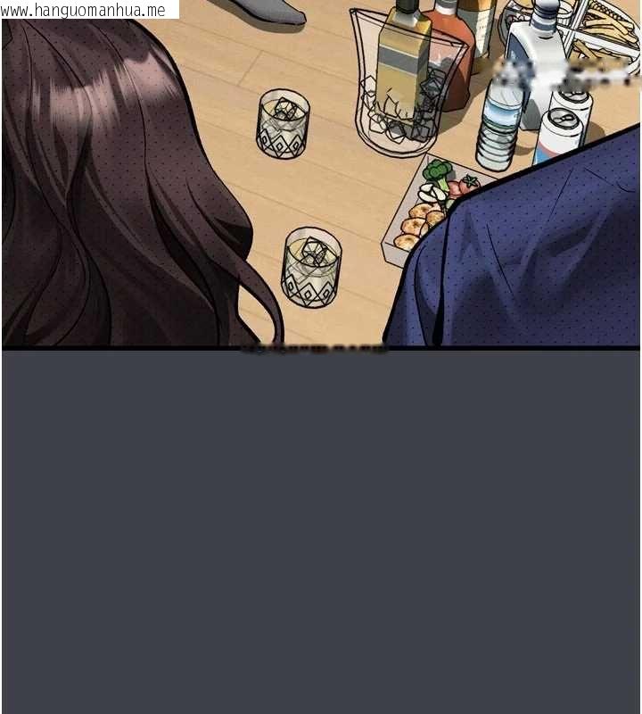 韩国漫画堕落物语2韩漫_堕落物语2-第54话-和老公离婚的原因在线免费阅读-韩国漫画-第160张图片