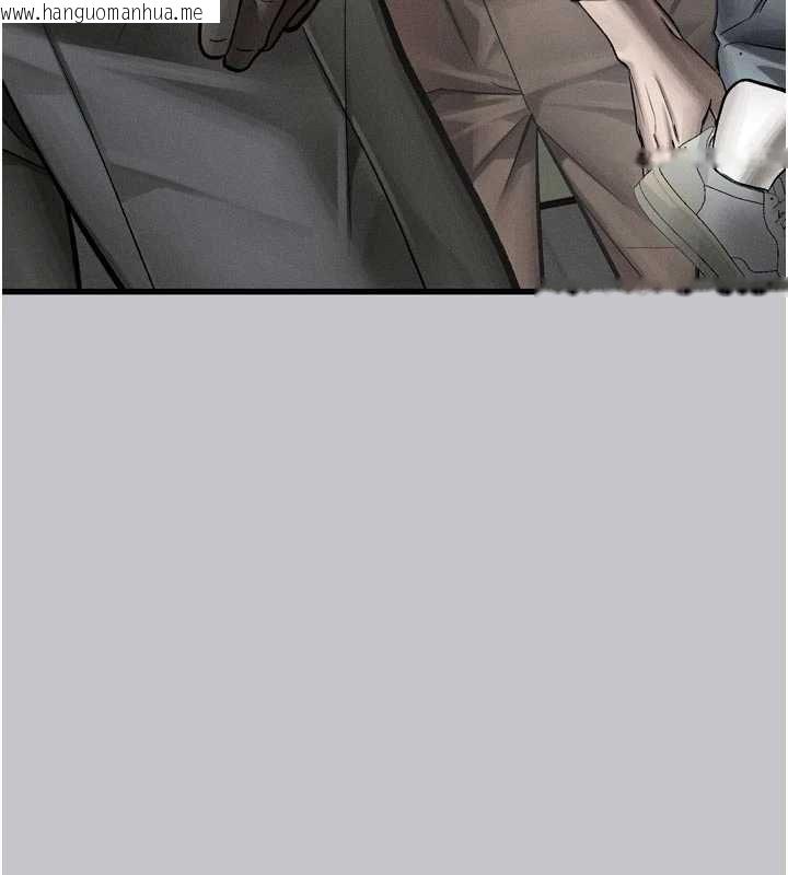韩国漫画堕落物语2韩漫_堕落物语2-第54话-和老公离婚的原因在线免费阅读-韩国漫画-第117张图片