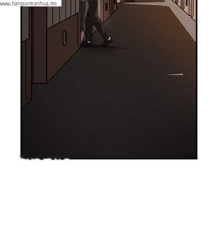 韩国漫画岳母为何那样韩漫_岳母为何那样-第101话-身体超级敏感的母女在线免费阅读-韩国漫画-第145张图片