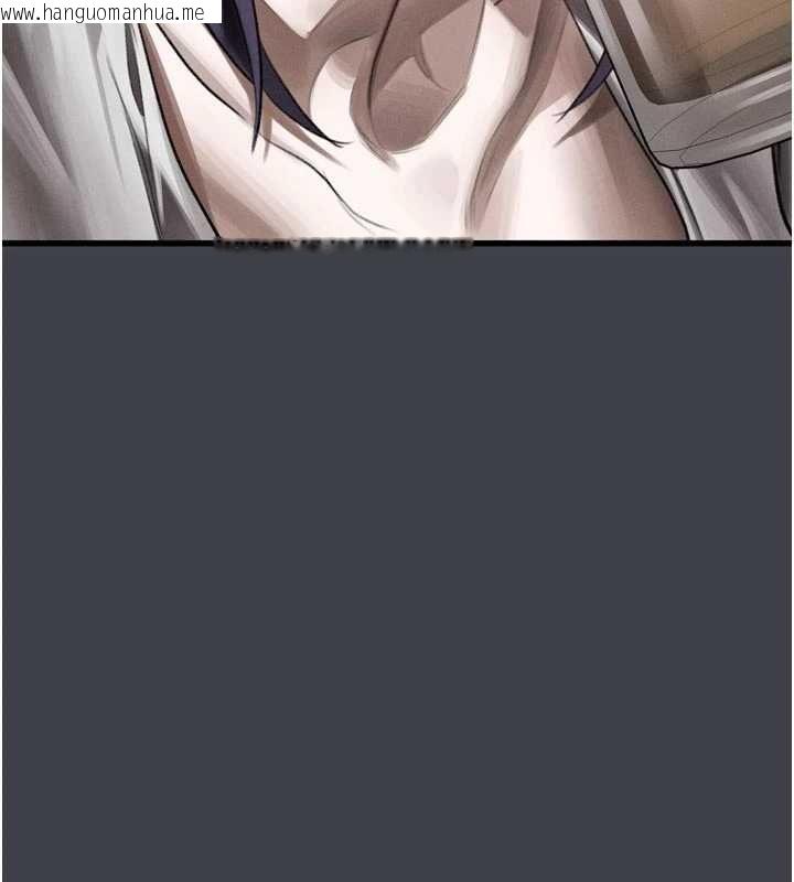 韩国漫画堕落物语2韩漫_堕落物语2-第54话-和老公离婚的原因在线免费阅读-韩国漫画-第157张图片