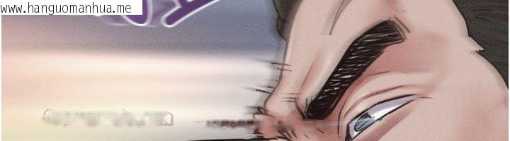 韩国漫画韶恩韩漫_韶恩-第96话-妳为什么先担心他…?在线免费阅读-韩国漫画-第90张图片