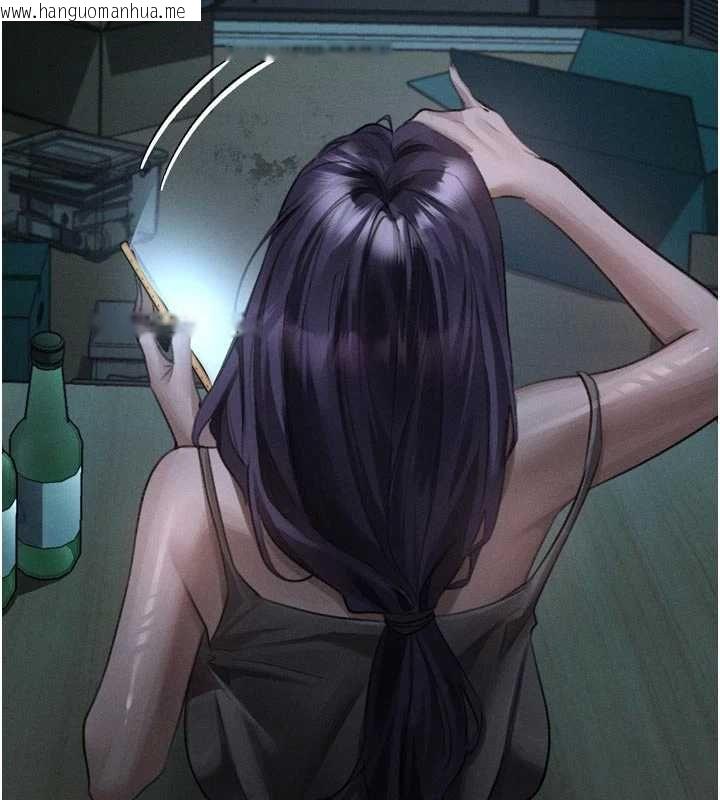 韩国漫画堕落物语2韩漫_堕落物语2-第54话-和老公离婚的原因在线免费阅读-韩国漫画-第25张图片