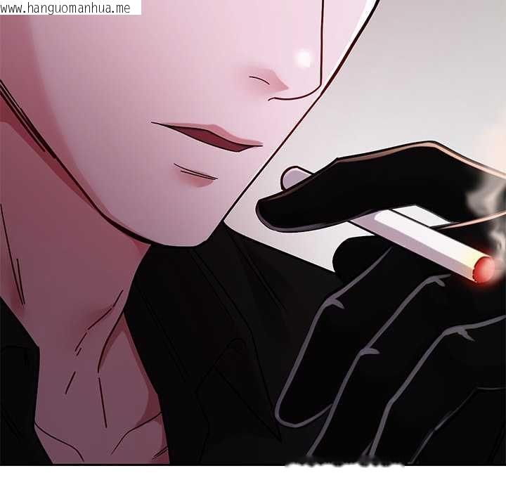 韩国漫画要成为男子汉韩漫_要成为男子汉-第7话在线免费阅读-韩国漫画-第131张图片