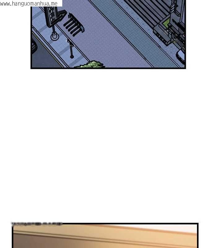 韩国漫画岳母为何那样韩漫_岳母为何那样-第101话-身体超级敏感的母女在线免费阅读-韩国漫画-第128张图片