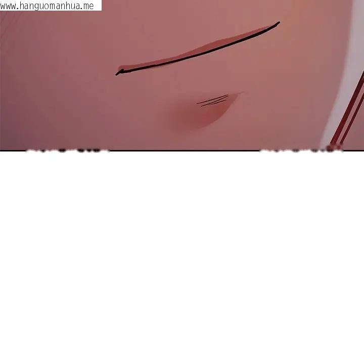 韩国漫画要成为男子汉韩漫_要成为男子汉-第8话在线免费阅读-韩国漫画-第65张图片