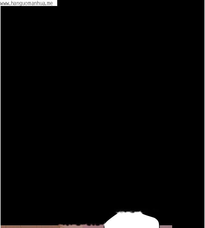 韩国漫画猎艳管理员韩漫_猎艳管理员-第39话-人妻的诱惑在线免费阅读-韩国漫画-第88张图片