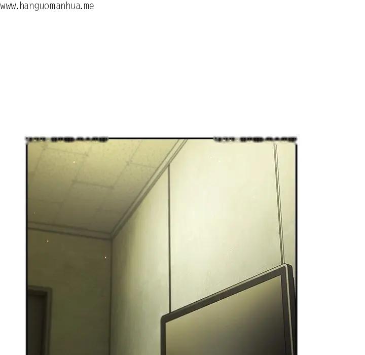 韩国漫画摸鱼生存指南/上班不要太认真韩漫_摸鱼生存指南/上班不要太认真-第47话在线免费阅读-韩国漫画-第89张图片
