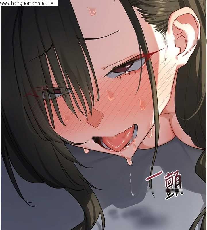 韩国漫画熟女交换计划韩漫_熟女交换计划-第68话-无情调教处女在线免费阅读-韩国漫画-第9张图片