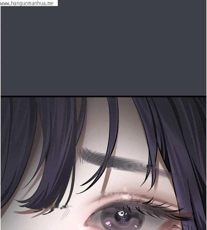 韩国漫画堕落物语2韩漫_堕落物语2-第54话-和老公离婚的原因在线免费阅读-韩国漫画-第185张图片