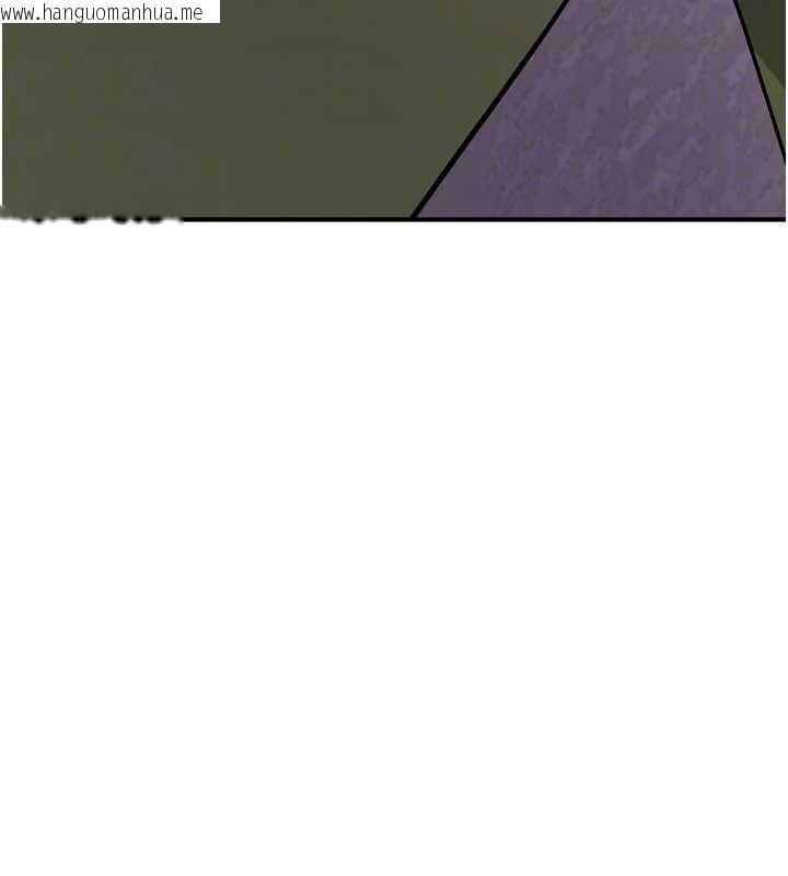 韩国漫画诅咒性转物语韩漫_诅咒性转物语-第26话-被前后夹击的我…在线免费阅读-韩国漫画-第31张图片