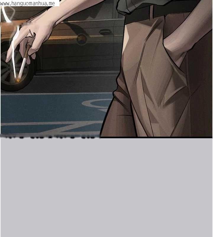 韩国漫画堕落物语2韩漫_堕落物语2-第54话-和老公离婚的原因在线免费阅读-韩国漫画-第41张图片