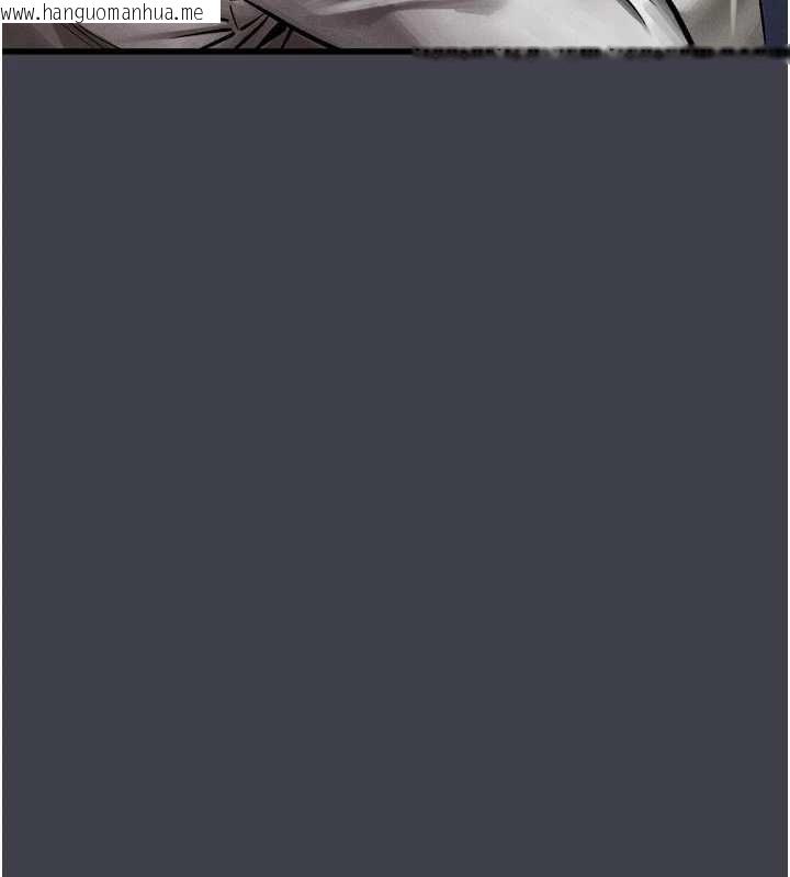 韩国漫画堕落物语2韩漫_堕落物语2-第54话-和老公离婚的原因在线免费阅读-韩国漫画-第173张图片