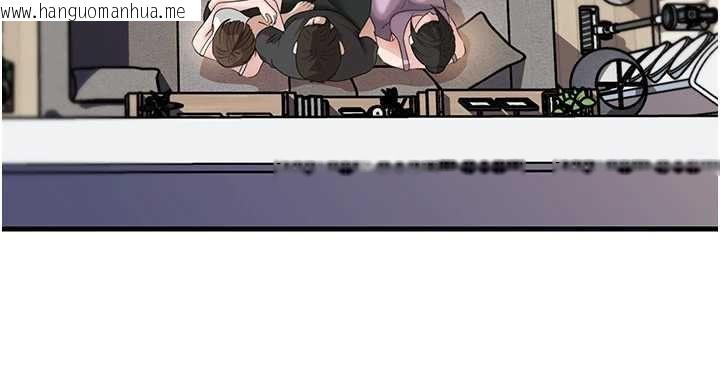 韩国漫画岳母为何那样韩漫_岳母为何那样-第101话-身体超级敏感的母女在线免费阅读-韩国漫画-第68张图片