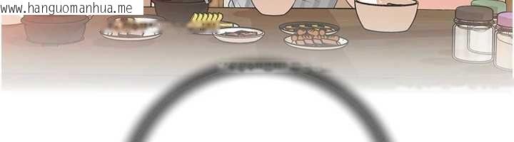 韩国漫画岳母为何那样韩漫_岳母为何那样-第101话-身体超级敏感的母女在线免费阅读-韩国漫画-第56张图片