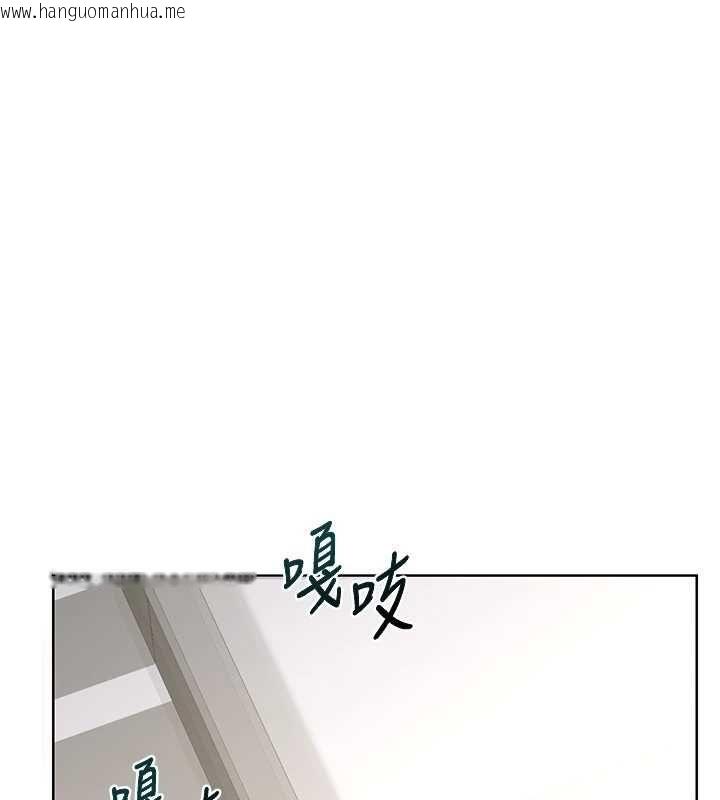 韩国漫画熟女交换计划韩漫_熟女交换计划-第68话-无情调教处女在线免费阅读-韩国漫画-第42张图片