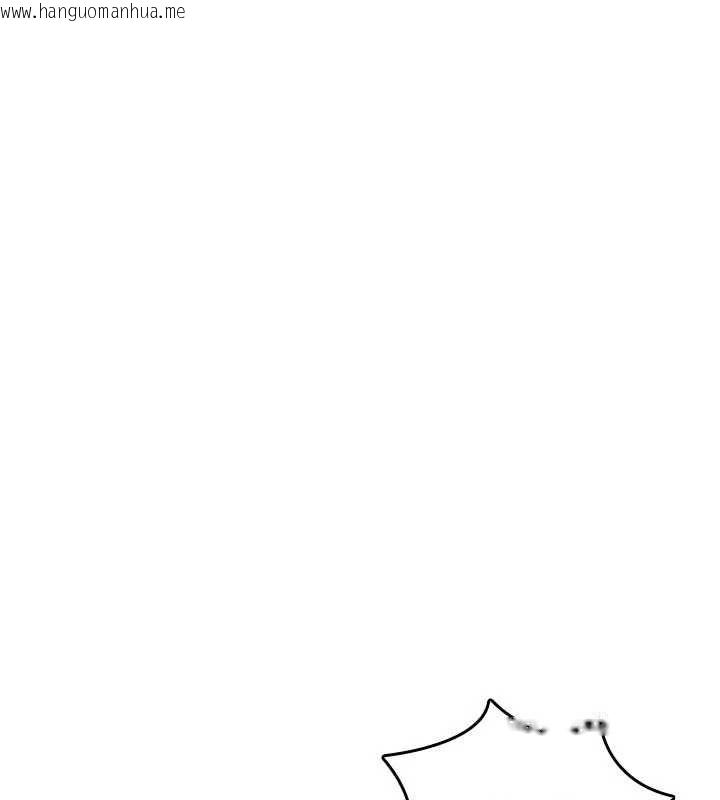 韩国漫画诅咒性转物语韩漫_诅咒性转物语-第26话-被前后夹击的我…在线免费阅读-韩国漫画-第198张图片