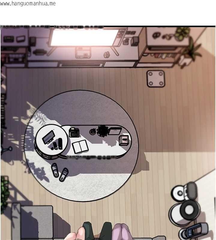 韩国漫画岳母为何那样韩漫_岳母为何那样-第101话-身体超级敏感的母女在线免费阅读-韩国漫画-第67张图片