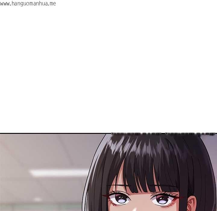 韩国漫画要成为男子汉韩漫_要成为男子汉-第7话在线免费阅读-韩国漫画-第16张图片