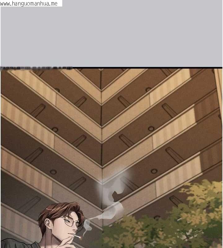 韩国漫画堕落物语2韩漫_堕落物语2-第54话-和老公离婚的原因在线免费阅读-韩国漫画-第33张图片