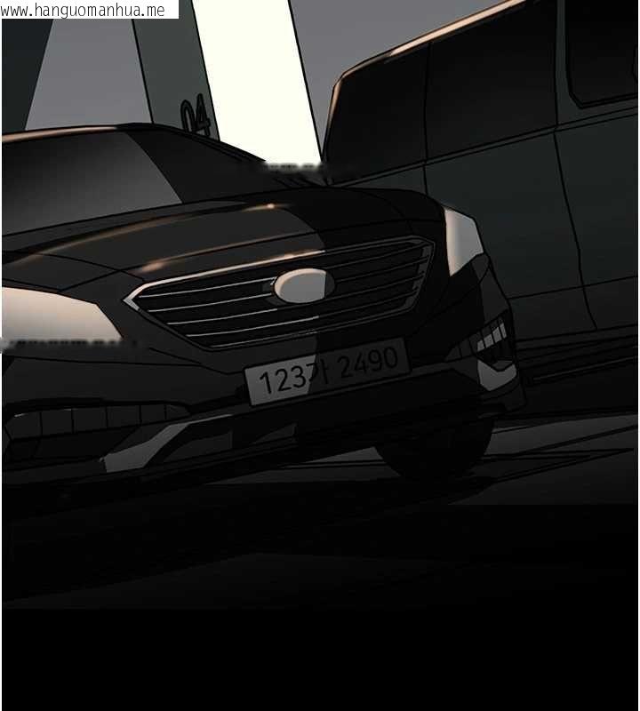 韩国漫画岳母为何那样韩漫_岳母为何那样-第101话-身体超级敏感的母女在线免费阅读-韩国漫画-第88张图片