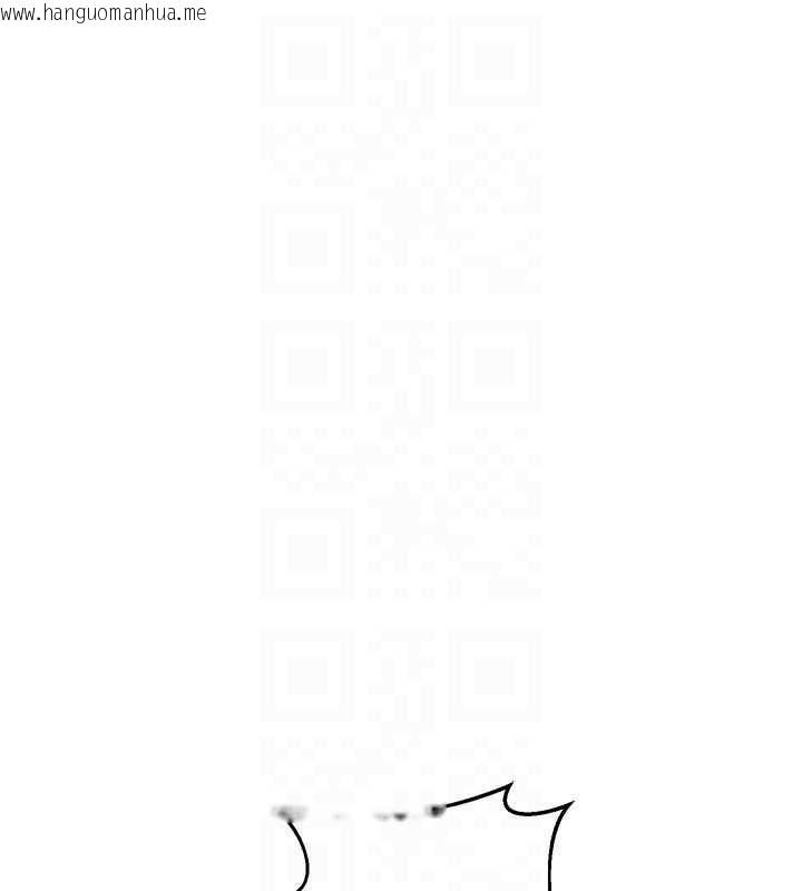 韩国漫画熟女交换计划韩漫_熟女交换计划-第68话-无情调教处女在线免费阅读-韩国漫画-第167张图片