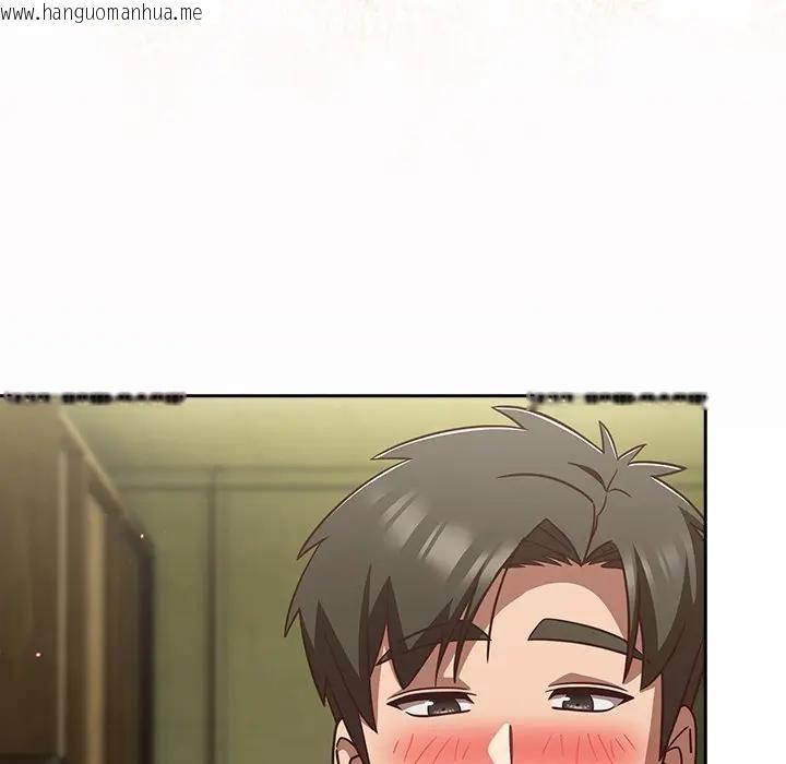 韩国漫画摸鱼生存指南/上班不要太认真韩漫_摸鱼生存指南/上班不要太认真-第47话在线免费阅读-韩国漫画-第164张图片