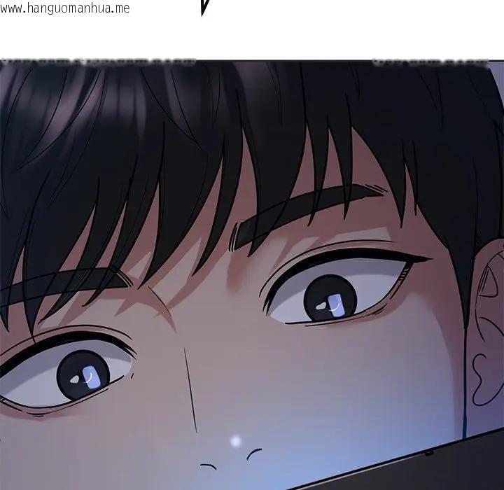 韩国漫画要成为男子汉韩漫_要成为男子汉-第8话在线免费阅读-韩国漫画-第57张图片