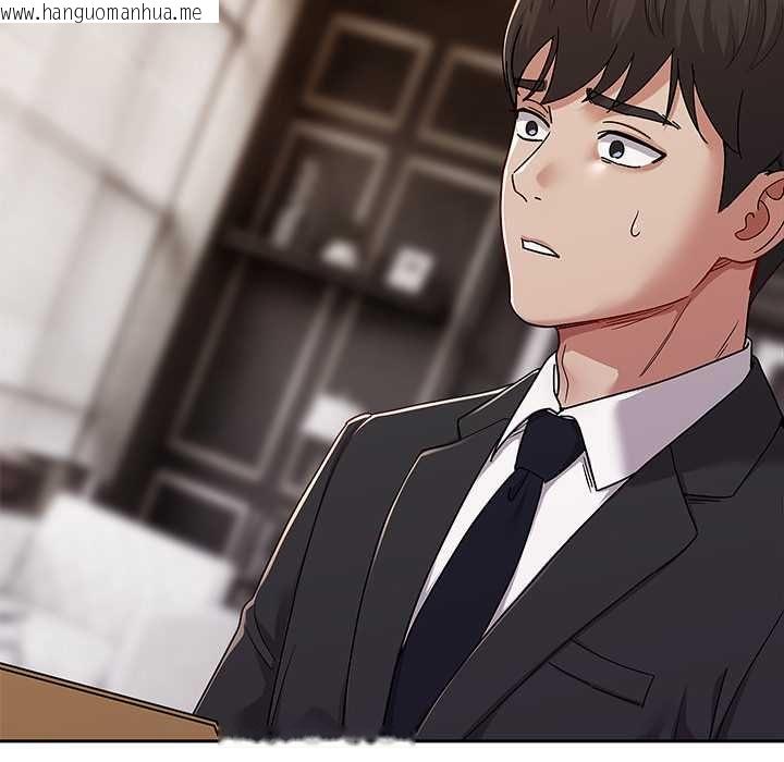 韩国漫画要成为男子汉韩漫_要成为男子汉-第7话在线免费阅读-韩国漫画-第154张图片