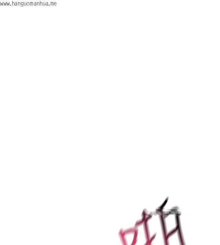 韩国漫画诅咒性转物语韩漫_诅咒性转物语-第26话-被前后夹击的我…在线免费阅读-韩国漫画-第172张图片