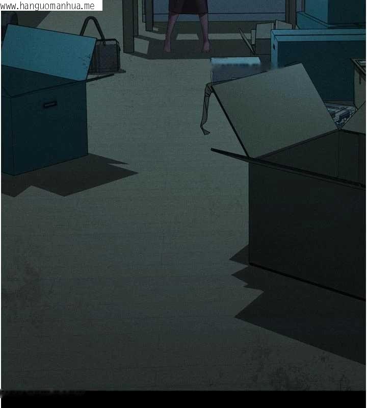 韩国漫画堕落物语2韩漫_堕落物语2-第54话-和老公离婚的原因在线免费阅读-韩国漫画-第12张图片