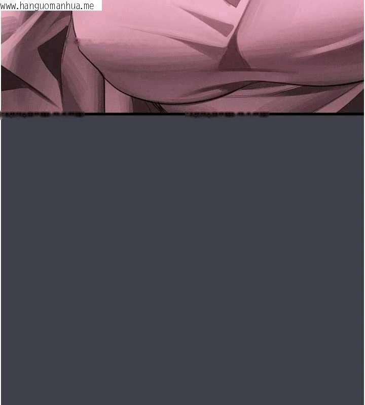 韩国漫画堕落物语2韩漫_堕落物语2-第54话-和老公离婚的原因在线免费阅读-韩国漫画-第170张图片