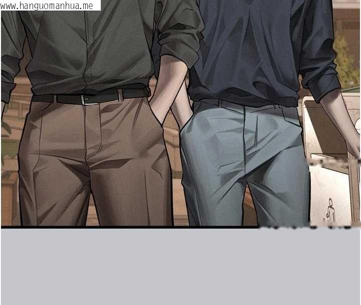 韩国漫画堕落物语2韩漫_堕落物语2-第54话-和老公离婚的原因在线免费阅读-韩国漫画-第47张图片