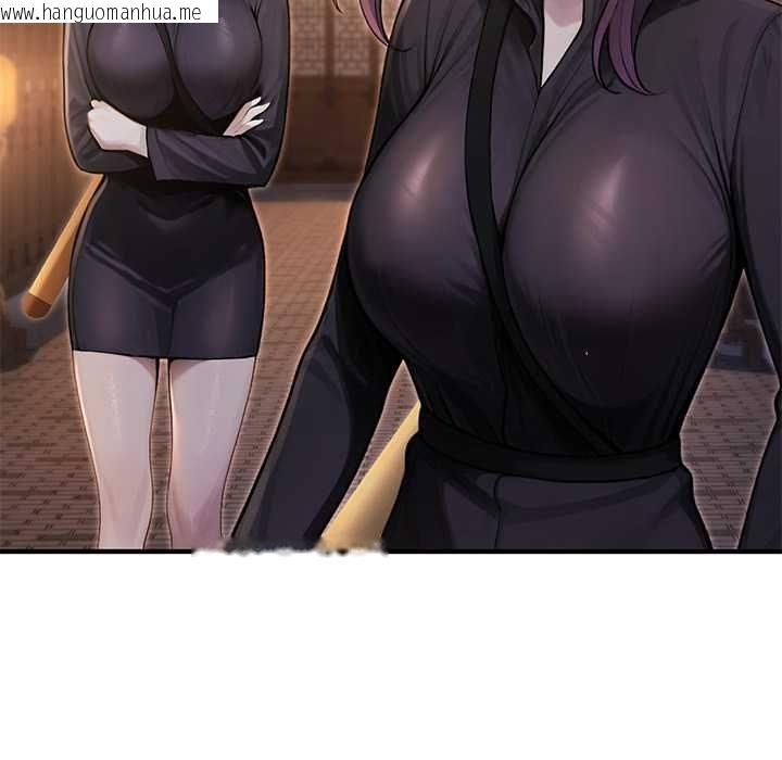 韩国漫画异世界骑士团长韩漫_异世界骑士团长-第66话在线免费阅读-韩国漫画-第8张图片