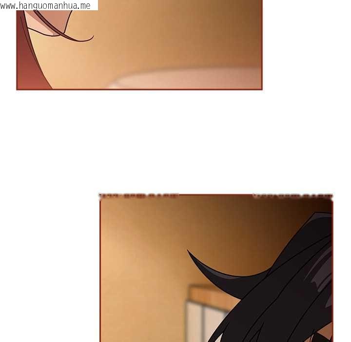 韩国漫画调教开关：第二季韩漫_调教开关：第二季-第35话在线免费阅读-韩国漫画-第112张图片