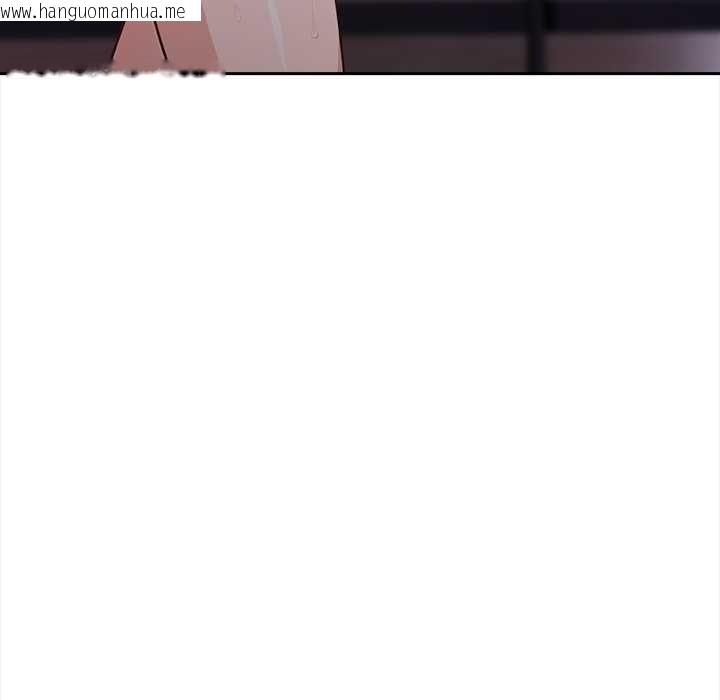 韩国漫画大学女生宿舍的秘密韩漫_大学女生宿舍的秘密-第17话在线免费阅读-韩国漫画-第94张图片